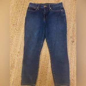 Lucky Brand Women’s Jeans - 10/30